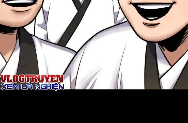 Tay Súng Chinh Phục Võ Lâm Chapter 69 - 126