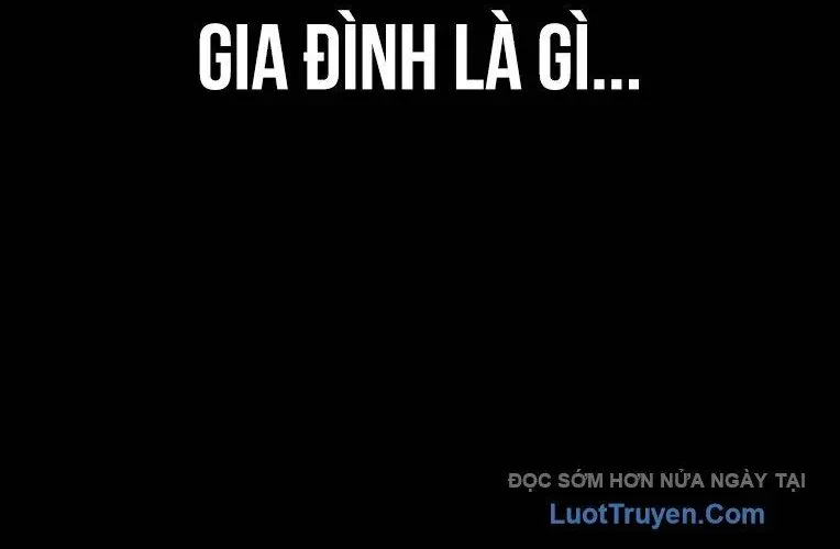 Tay Súng Chinh Phục Võ Lâm Chapter 69 - 127