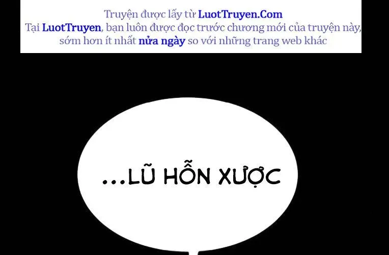 Tay Súng Chinh Phục Võ Lâm Chapter 69 - 128