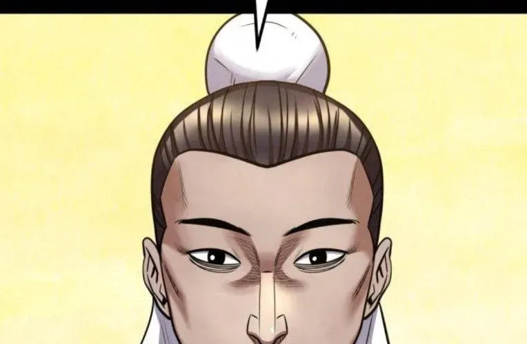 Tay Súng Chinh Phục Võ Lâm Chapter 69 - 129