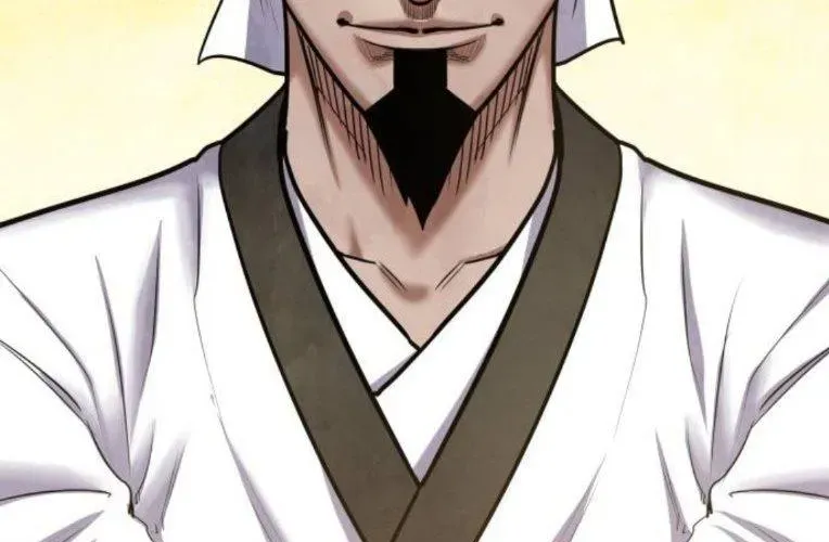 Tay Súng Chinh Phục Võ Lâm Chapter 69 - 130