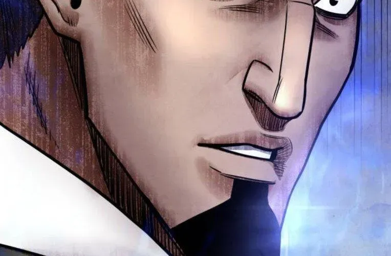 Tay Súng Chinh Phục Võ Lâm Chapter 69 - 14