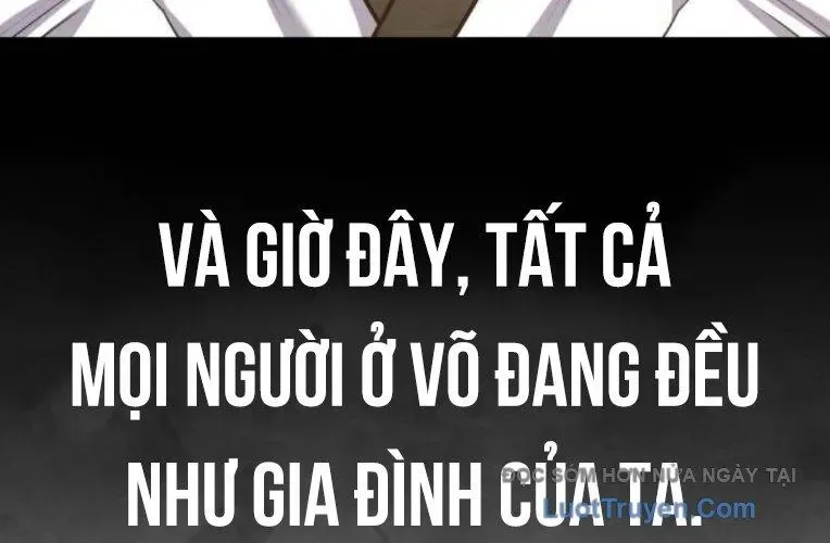 Tay Súng Chinh Phục Võ Lâm Chapter 69 - 131