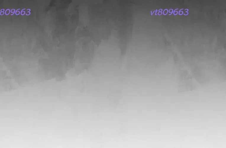 Tay Súng Chinh Phục Võ Lâm Chapter 69 - 132