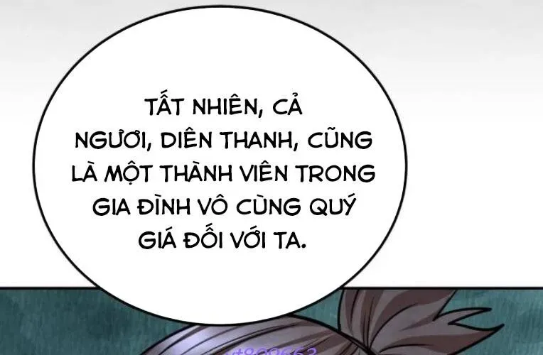 Tay Súng Chinh Phục Võ Lâm Chapter 69 - 133