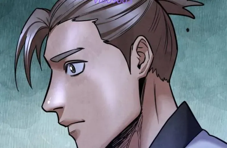 Tay Súng Chinh Phục Võ Lâm Chapter 69 - 134