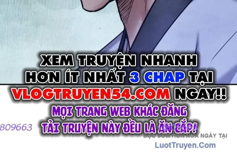 Tay Súng Chinh Phục Võ Lâm Chapter 69 - 135