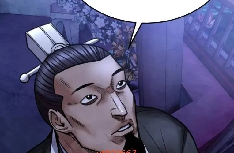 Tay Súng Chinh Phục Võ Lâm Chapter 69 - 137