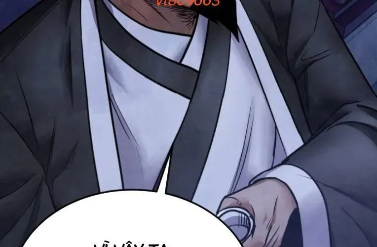 Tay Súng Chinh Phục Võ Lâm Chapter 69 - 138