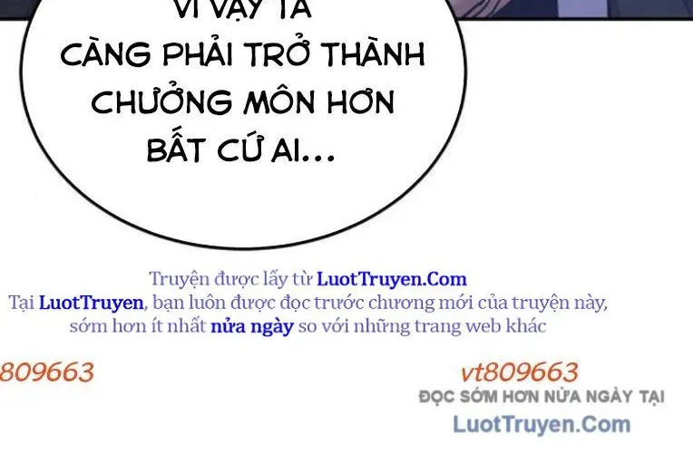 Tay Súng Chinh Phục Võ Lâm Chapter 69 - 139
