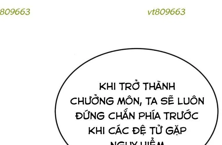 Tay Súng Chinh Phục Võ Lâm Chapter 69 - 140
