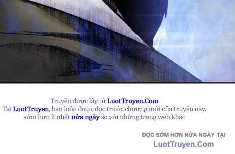 Tay Súng Chinh Phục Võ Lâm Chapter 69 - 15