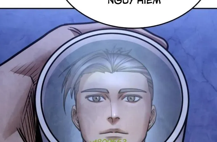 Tay Súng Chinh Phục Võ Lâm Chapter 69 - 141