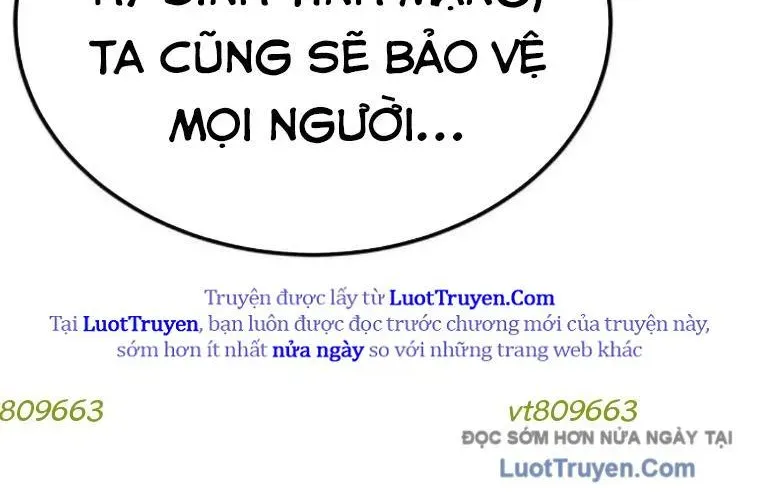 Tay Súng Chinh Phục Võ Lâm Chapter 69 - 143