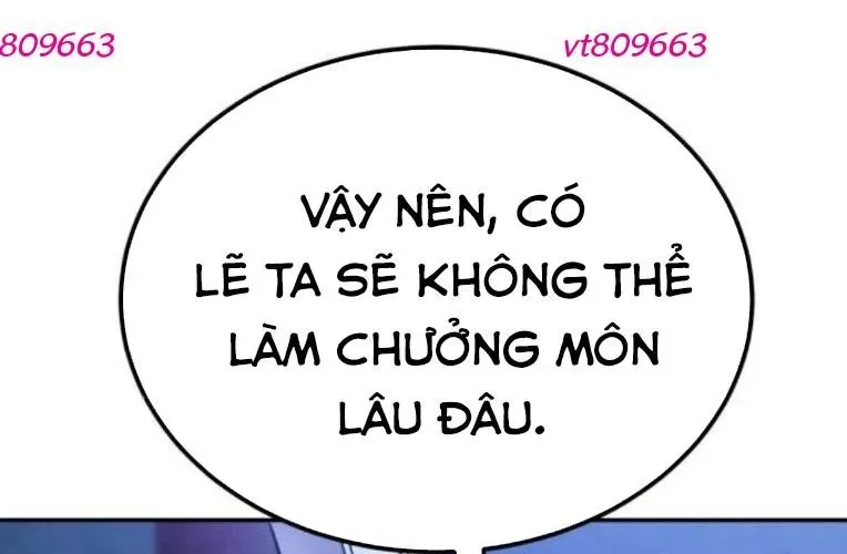 Tay Súng Chinh Phục Võ Lâm Chapter 69 - 144