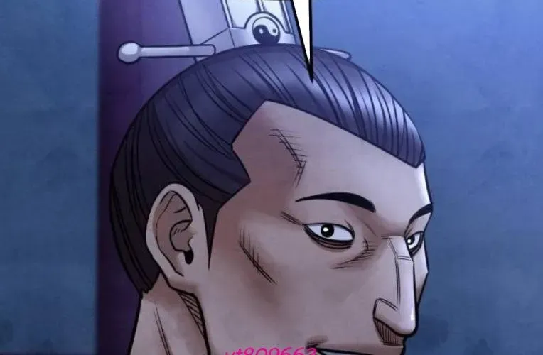 Tay Súng Chinh Phục Võ Lâm Chapter 69 - 145