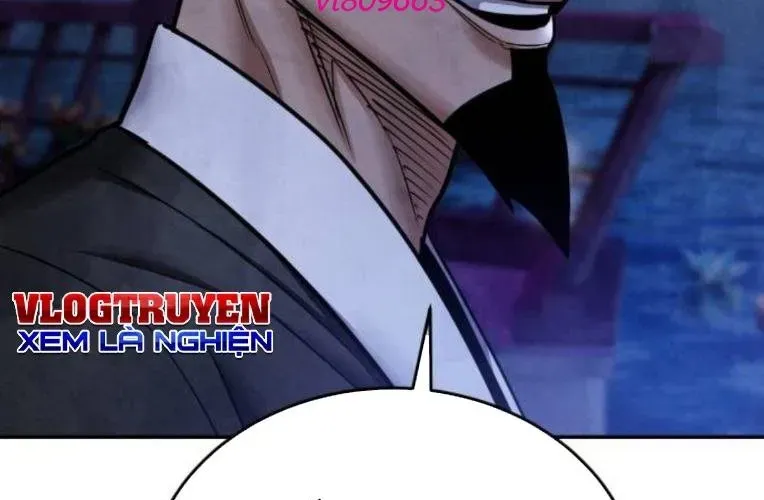 Tay Súng Chinh Phục Võ Lâm Chapter 69 - 146