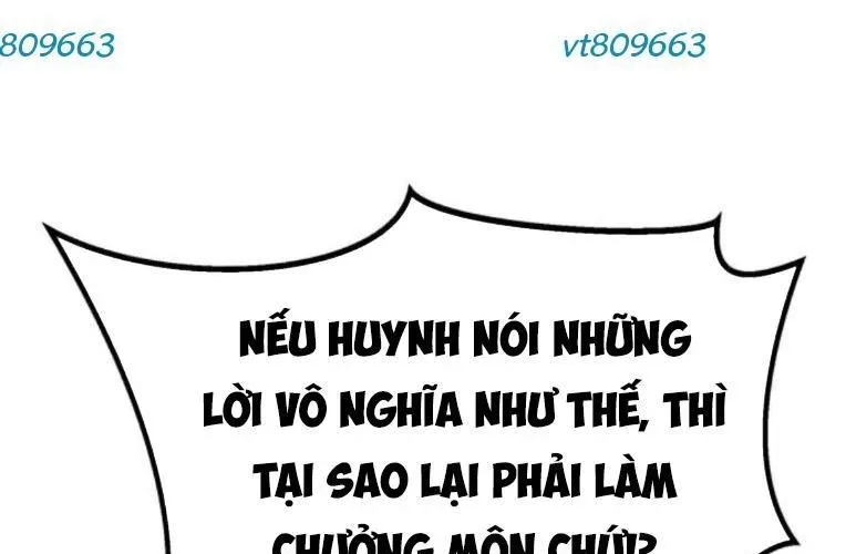 Tay Súng Chinh Phục Võ Lâm Chapter 69 - 148