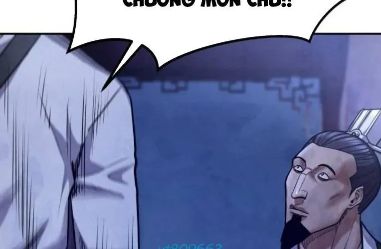 Tay Súng Chinh Phục Võ Lâm Chapter 69 - 149