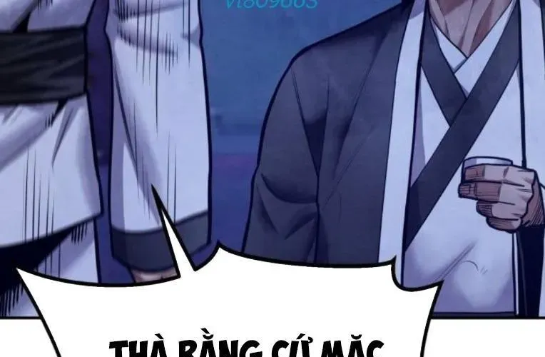 Tay Súng Chinh Phục Võ Lâm Chapter 69 - 150