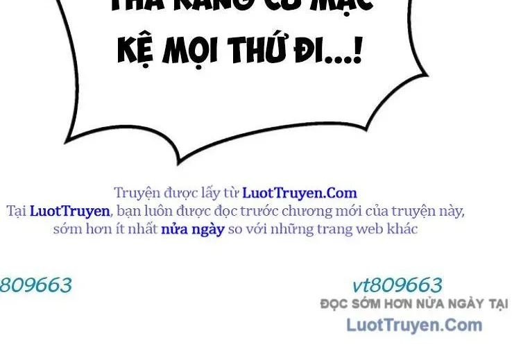 Tay Súng Chinh Phục Võ Lâm Chapter 69 - 151