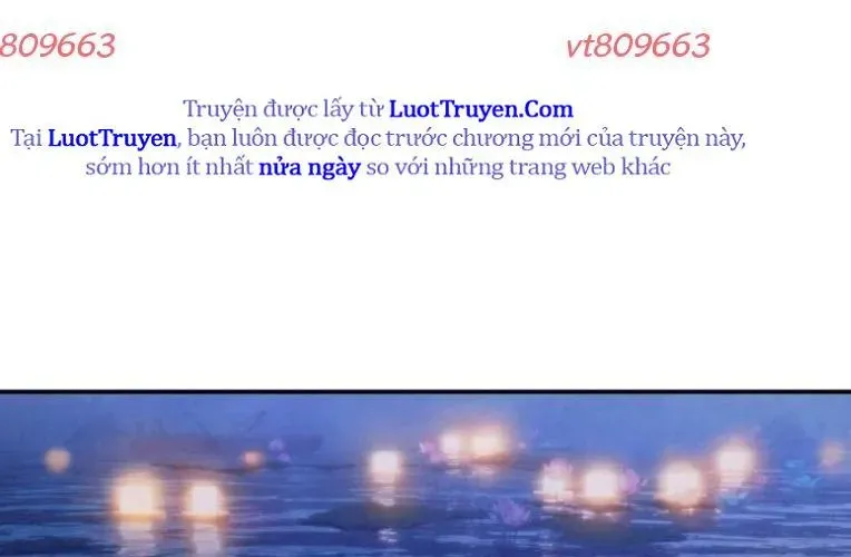 Tay Súng Chinh Phục Võ Lâm Chapter 69 - 152