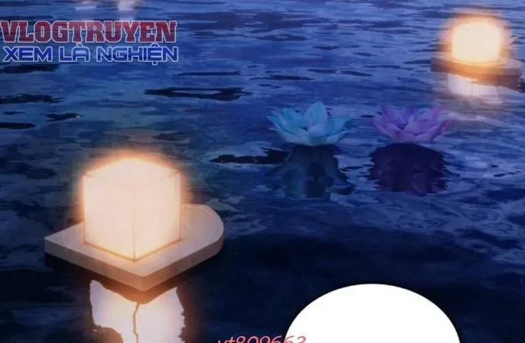 Tay Súng Chinh Phục Võ Lâm Chapter 69 - 153