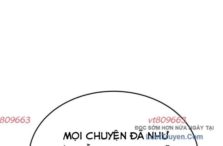 Tay Súng Chinh Phục Võ Lâm Chapter 69 - 155