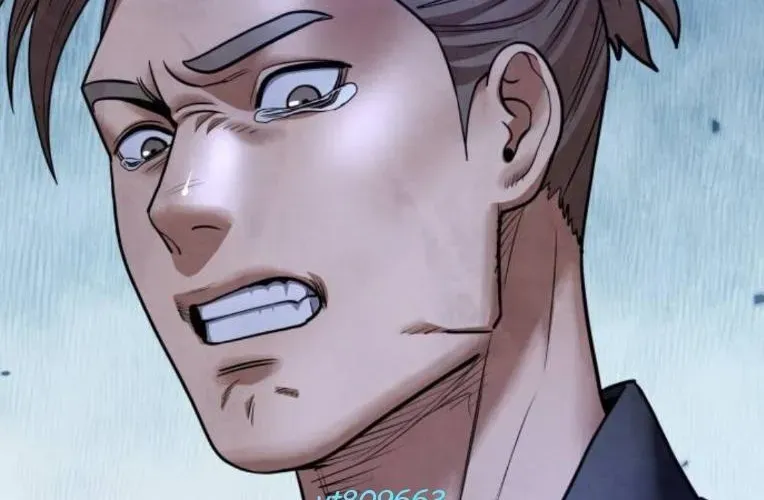 Tay Súng Chinh Phục Võ Lâm Chapter 69 - 157