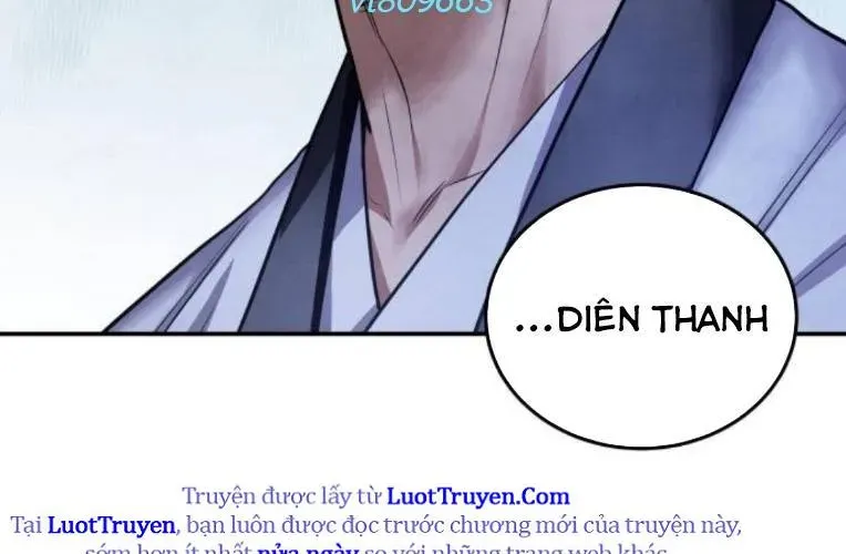 Tay Súng Chinh Phục Võ Lâm Chapter 69 - 158