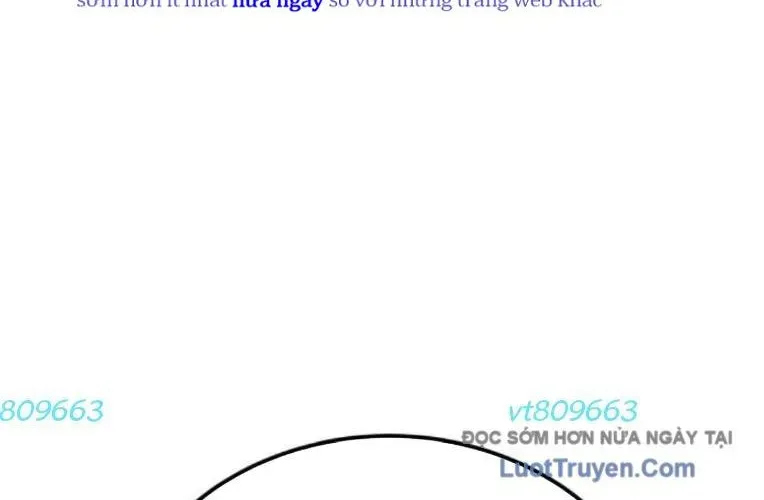 Tay Súng Chinh Phục Võ Lâm Chapter 69 - 159