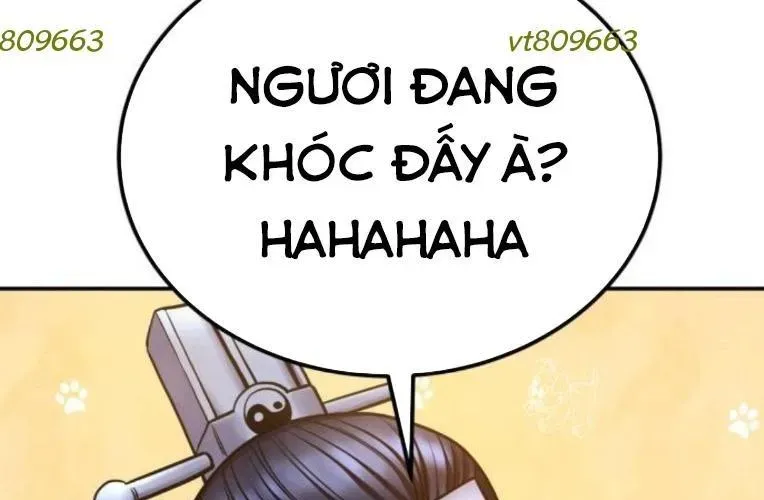 Tay Súng Chinh Phục Võ Lâm Chapter 69 - 160