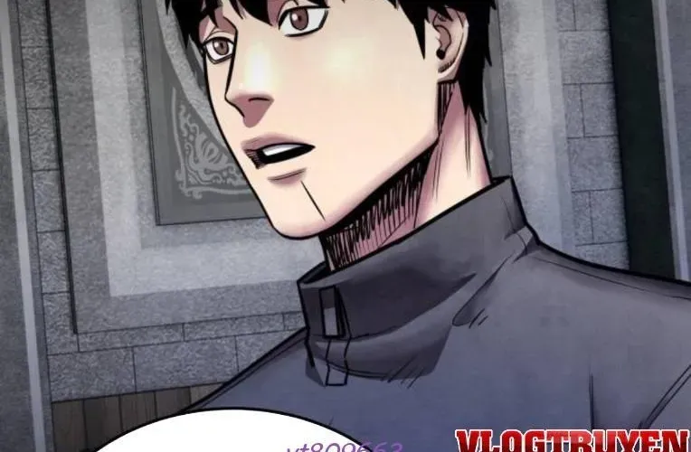 Tay Súng Chinh Phục Võ Lâm Chapter 69 - 17