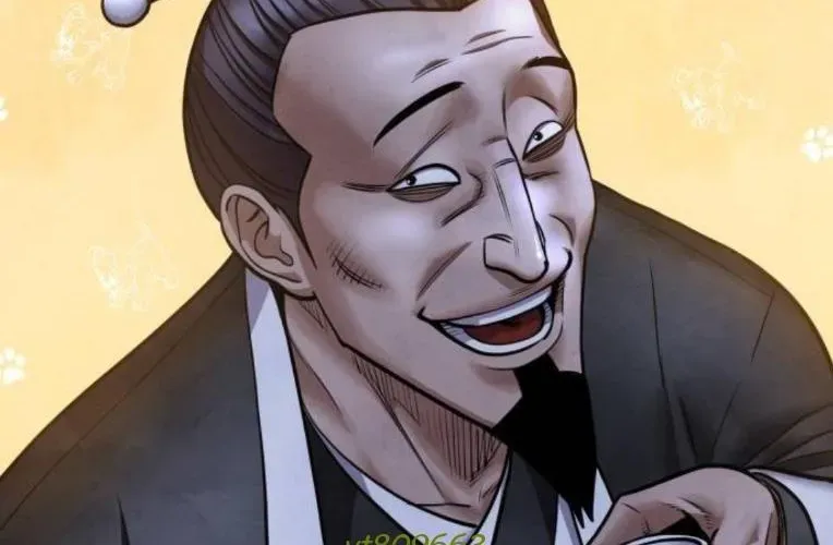 Tay Súng Chinh Phục Võ Lâm Chapter 69 - 161