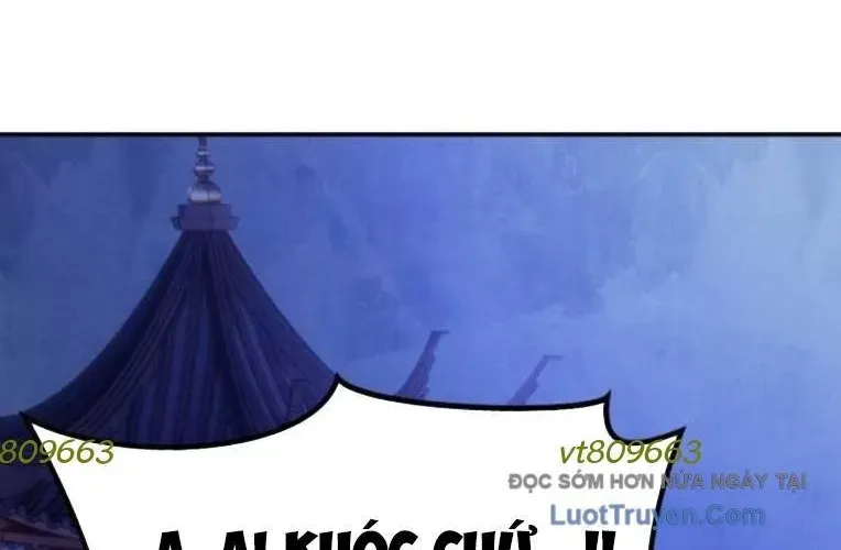 Tay Súng Chinh Phục Võ Lâm Chapter 69 - 163