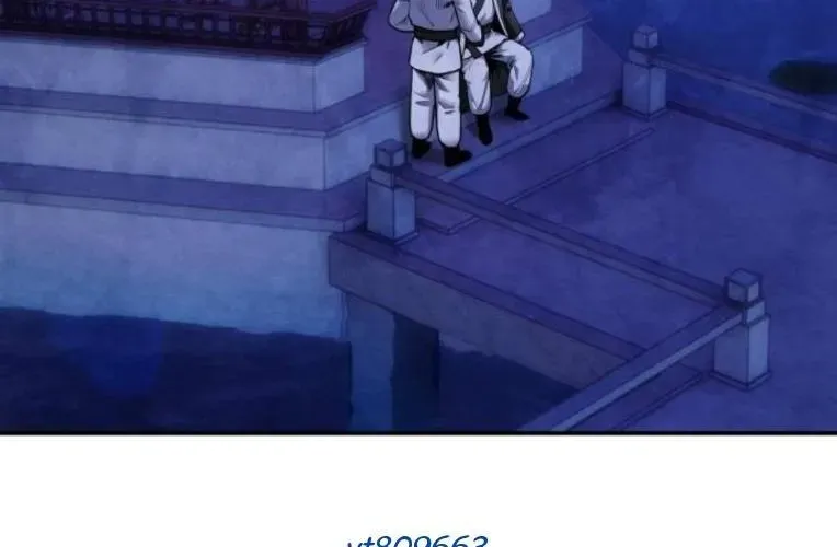 Tay Súng Chinh Phục Võ Lâm Chapter 69 - 165