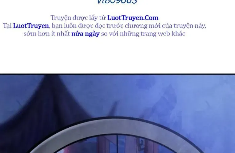 Tay Súng Chinh Phục Võ Lâm Chapter 69 - 166