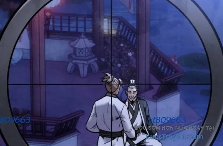 Tay Súng Chinh Phục Võ Lâm Chapter 69 - 167