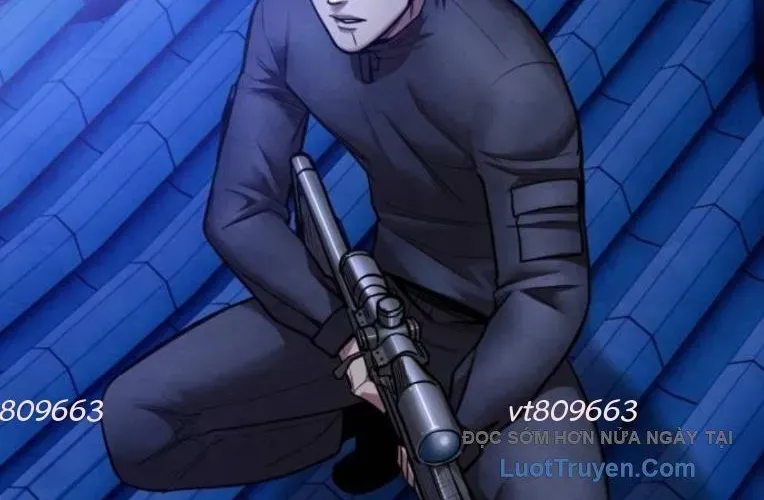 Tay Súng Chinh Phục Võ Lâm Chapter 69 - 171