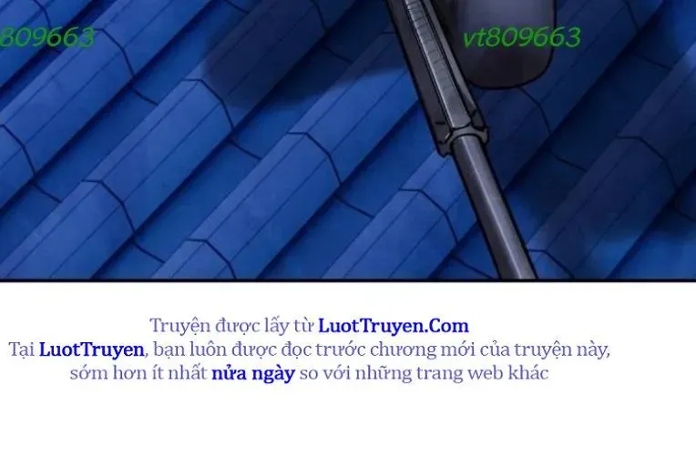 Tay Súng Chinh Phục Võ Lâm Chapter 69 - 172