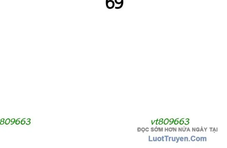 Tay Súng Chinh Phục Võ Lâm Chapter 69 - 175