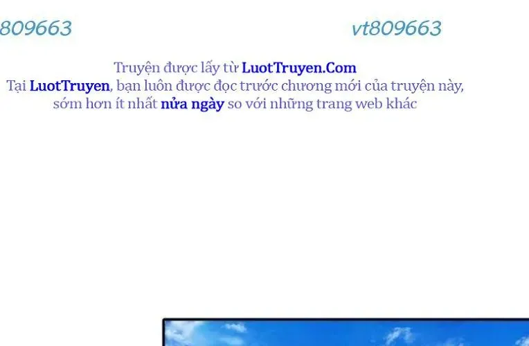 Tay Súng Chinh Phục Võ Lâm Chapter 69 - 176