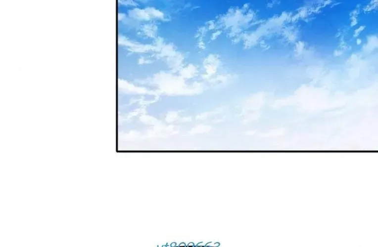 Tay Súng Chinh Phục Võ Lâm Chapter 69 - 177