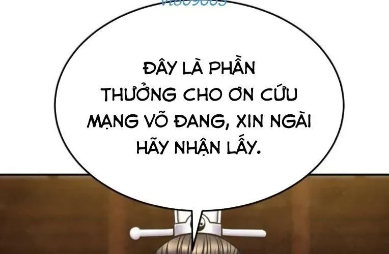 Tay Súng Chinh Phục Võ Lâm Chapter 69 - 178