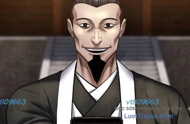 Tay Súng Chinh Phục Võ Lâm Chapter 69 - 179