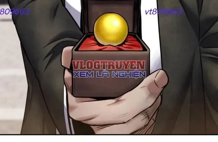 Tay Súng Chinh Phục Võ Lâm Chapter 69 - 180