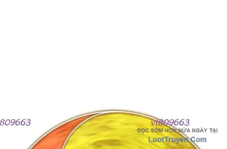 Tay Súng Chinh Phục Võ Lâm Chapter 69 - 19