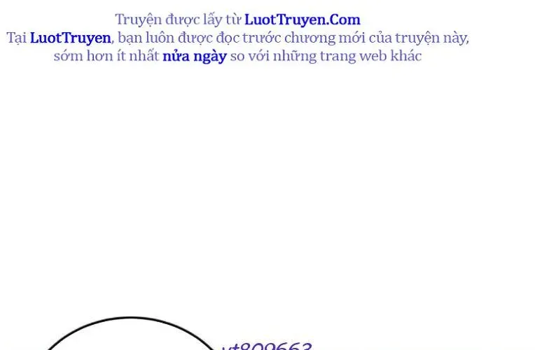 Tay Súng Chinh Phục Võ Lâm Chapter 69 - 181