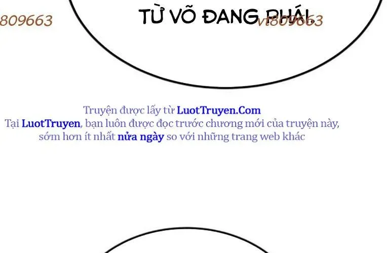 Tay Súng Chinh Phục Võ Lâm Chapter 69 - 184