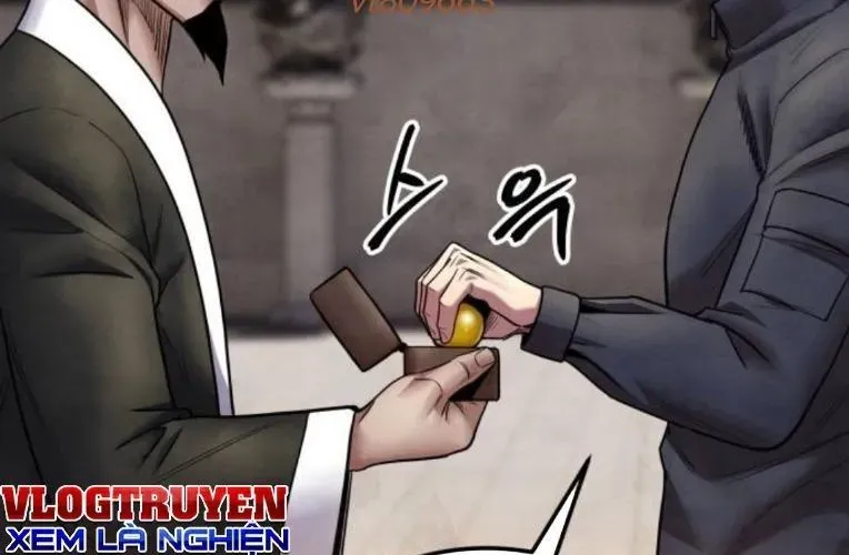 Tay Súng Chinh Phục Võ Lâm Chapter 69 - 186